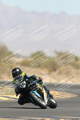 media/Apr-20-2025-CVMA (Sun) [[39090e8767]]/Race 7-Middleweight Shootout/